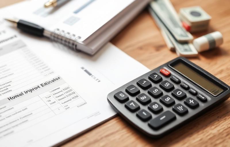 Cost Per Square Foot: Making Smart Decisions