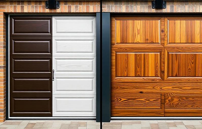 Material Selection Guide: What Every Homeowner Should Know